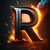 ramzancreations
