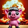 domekyroo6a