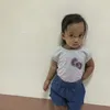 sofi_.aqw