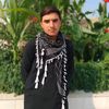 qasim.abbas9.95