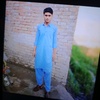 saad.khan9163