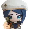 flipflorpfleep