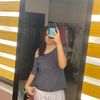 agba_810