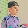 aman.bhatti146
