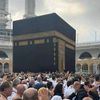 mohamjfe9jz