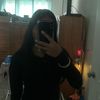 user4405472316184