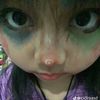 reniajah_4