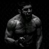 islammakhachev137