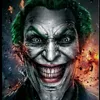 joker.egg