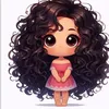 malikshoping22