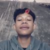 bryan_cok