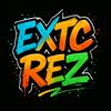 extc.rezz