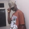 user3814268131100