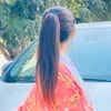 riyaqueen869