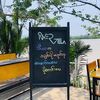 naing.aung.tun5
