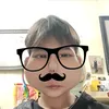khoaihaybuonnn