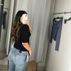gianellaburgabull
