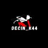 DecinnK44