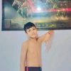 sunilthapa581