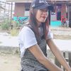 thyara920
