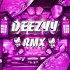 dzy.rmx2