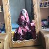 ewr_rubu_32