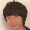syigaa_