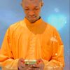 akimseke