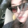 mamigallery77