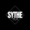 sythe_fx