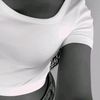 glody.mp