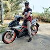 ismail.hasan147