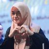 fansworowidowatijakarta
