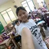 zeya.girl.version