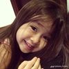 keoon10
