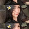 yollww_cuekk3