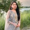 hossain.md.nur6