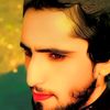 salaman.khan293