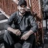 RANAAHMAD|احمد رضا