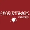 sweetroma_original