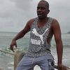 chris.mazibane