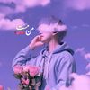 Man._.Mast🥀