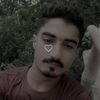 waqas89092