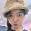le.thu.phng5