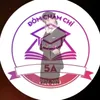 5a.dangcap