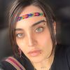 shabnamesmaeili