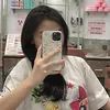 maimaixinhgai711