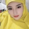 dian495063