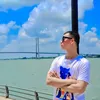 thai.tran321