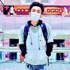 ma.hin755
